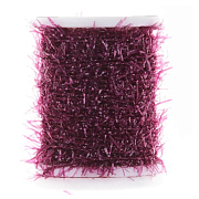 TEXTREME Синель Brill 5 мм 08-Purple