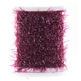 TEXTREME Синель Brill 5 мм 08-Purple