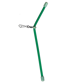 Противозакручиватель Олта 12см 