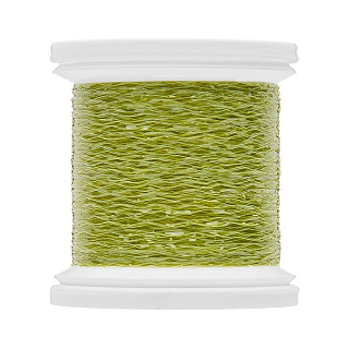  Материал для тела HENDS Products Body Quills Green #20