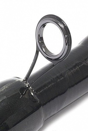 Удилище проводочное HELIOS COMPOSITE Bolo 400, 4 m, 10-30g