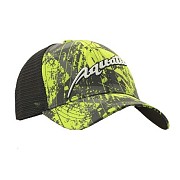 Кепка Aquatic KA-14 CAMO LIME KHAKI