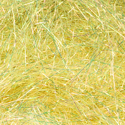  Даббинг HENDS Products Spectra Dubbing Gold Olive Lt #131