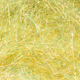  Даббинг HENDS Products Spectra Dubbing Gold Olive Lt #131