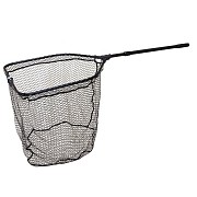 Подсачек Олта 2.20м, яч.20х20мм, 2секции, телескоп LN-036