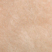 WAPSI Даббинг Superfine Dubbing HENDRICKSON PINK #176