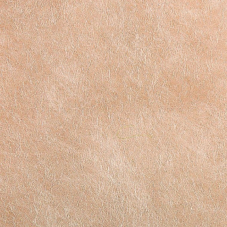 WAPSI Даббинг Superfine Dubbing HENDRICKSON PINK #176