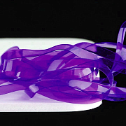 SV Материал для тела Body Glass 3мм,  #17 Purple