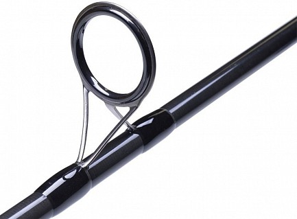 Shakespeare Удилище карповое телескопическое CYPRY 12FT 3.00LB