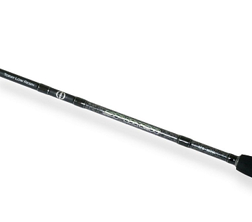 Удилище спиннинговое Spiker 762M тест 7 - 25 гр