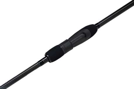 Спиннинг Narval River Dance 80M 241cm max 24g Fast