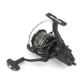 Катушка Nautilus Cornet 6000BR