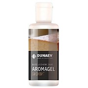 Ароматизатор DUNAEV AromaGEL 80мл Бисквит