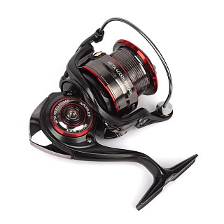 Катушка Nautilus Arta 4000S Feeder NEW