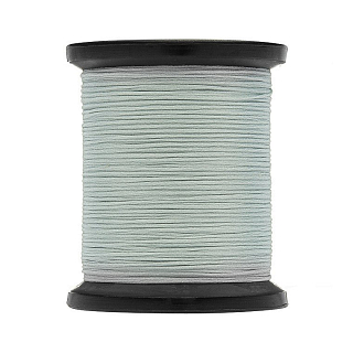 UNI Ровница UNI-Stretch 1x 30 y. Lt. Gray