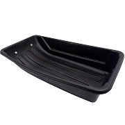 Сани-волокуши рыбацкие С-3/1 (100*52*26)