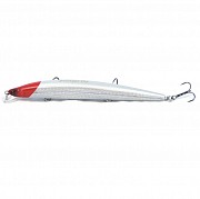 Воблер HITFISH BRINGER 93SP 6,0 гр. 0,2-0,6 м #399