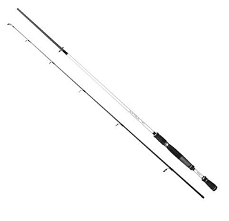Спиннинг ASTRA 270H (2,70m, 20-60g, 2-х частник)