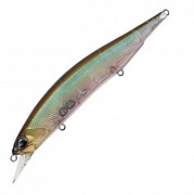 Воблер DUO Realis Jerkbait 120F, 120 мм., 17.0 гр., #GEA3006