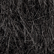  Даббинг HENDS products Gleamy Dubbing Black #10