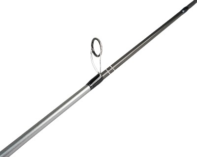 Спиннинг Zetrix HAYRON HRS-742L/ML 4-17g