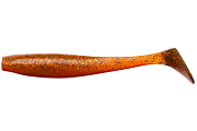 Мягкие приманки Narval Choppy Tail 10cm #005-Magic Motoroil