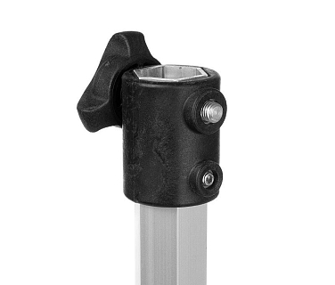 Шнек пластиковый под шуруповерт ULTRALITE 130R правое вращение SU-130R-G