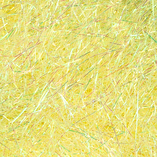  Даббинг HENDS Products Spectra Dubbing Yellow #06