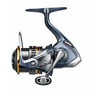 Катушка Shimano ULTEGRA 2500 FC