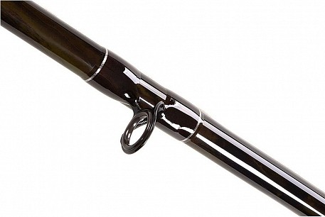 Удилище кастинговое Higashi Magic Wind 862MH