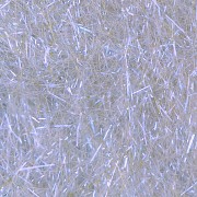  Даббинг HENDS Products UV-Ice Dubbing Gray #21