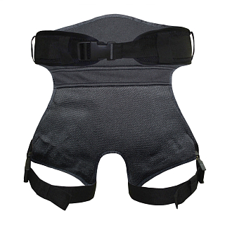 Неопреновая подкладка Aquatic Нп-01