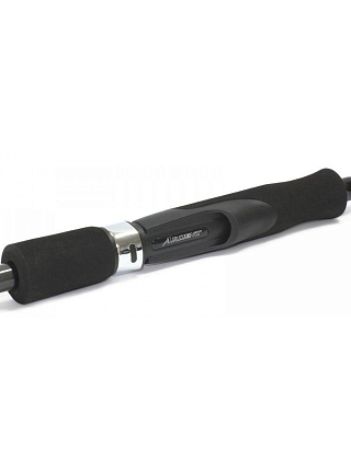 Спиннинг Zetrix Ardent  ADS-702MH 10-38g