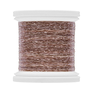  Материал для тела HENDS products Body Quills Beige-Brown Multicolor (22 m)