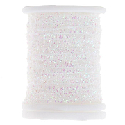 TEXTREME Синель Micro Cactus S.0,8 01-White