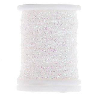 TEXTREME Синель Micro Cactus S.0,8 01-White