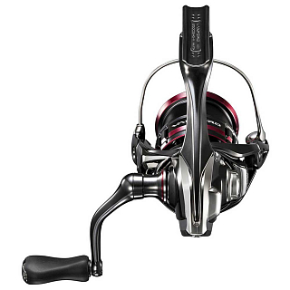 Катушка Shimano VANFORD 2500 
