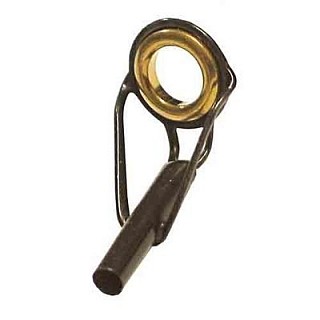 Тюльпан Salmo с доп. жестк. SIC TITANIUM раз.06 2,0 мм