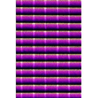 Сибирский Лов Пленка для тела Шитик цветной 3,3 мм прозрачная (цвет  6)