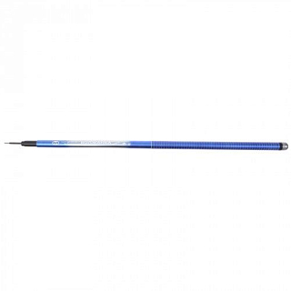 Удилище б/к "Волжанка Мини" 3.0м (5 секций) тест до 25гр (IM6)