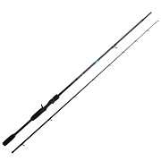 Кастинговое удилище Narval River Dance 83XXH 252cm max 120g Fast