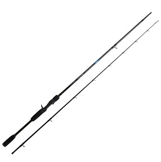 Кастинговое удилище Narval River Dance 83XXH 252cm max 120g Fast