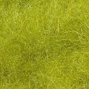 WAPSI Даббинг Life Cycle Caddis Dubbing LIGHT OLIVE