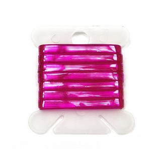 RiverLab Материал для тела Flat Body Glass 3мм,  #05 Fucshia