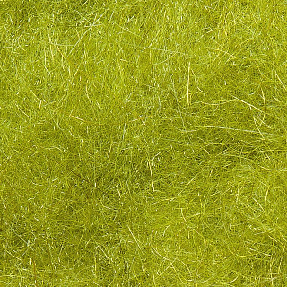 WAPSI Даббинг Life Cycle Caddis Dubbing LIGHT OLIVE