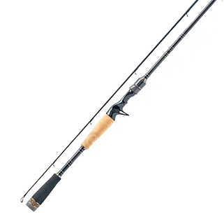 Кастинговое удилище GAD-P21 CHASER, 228 см., 7.0-24.0 гр., 8-17 Lb, Fast