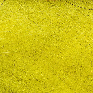 WAPSI Даббинг Rabbit Dubbing YELLOW #006