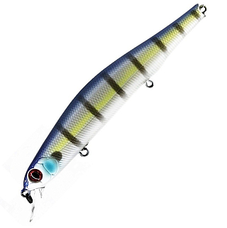 Воблер ZIPBAITS Orbit 130 SP  цвет № 991