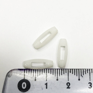 Коннектор шнура и подлеска 4-6 класс, уп. 3шт