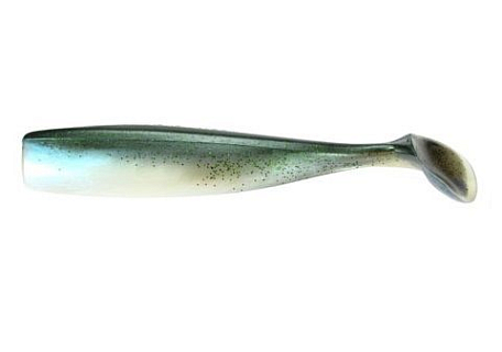 Рипперы SHAKER 3-1/2" # 116